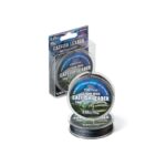 Falcon Catfish Leader 10 m