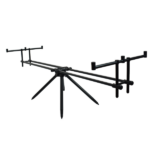 MATE CLEVER POD 3 RODS - Slika 2