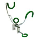 Držač za 1 stap za čamac