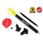 EXC Marker Kit
