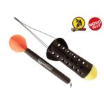 EXC Spod i Marker set