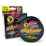 Extra Carp Najlon Max Carp 300 m