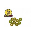 Extra Carp Gumene kuglice 2734