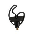 Feeder Holder FH 3181