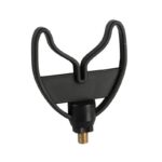 Feeder Holders FH 3198