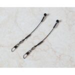Feeder Link 4 i 5 cm 2 kom
