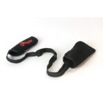 Rod Protector 6694