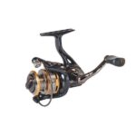 Mašinica Filex 1000