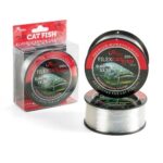 Filex Catfish 250 m