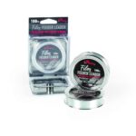 Filex Feeder Leader 100 m