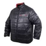 Gamakatsu Hyper Thermal Suit krem - Slika 3