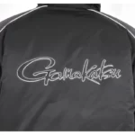 Gamakatsu Hyper Thermal Suit krem - Slika 4