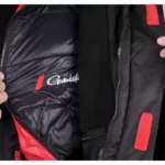 Gamakatsu Hyper Thermal Suit krem - Slika 6