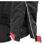 Gamakatsu Hyper Thermal Suit krem - Slika 7