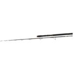 Fil Hercules Catfish 1.98 m 100-300 gr