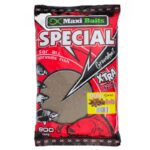 Maxi Baits Series Special Anis 0,8 kg