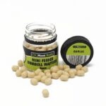 Maxi Baits Mini Wafter 8 mm 25 gr N- Buteric M