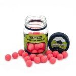 Maxi Baits Pop Up Boili M1 30 gr 12 mm