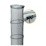 Čuvarka Extra Carp sa šrafom 45 2m i 3m