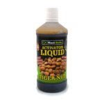 Maxi Baits Liquid Activator 250 ml Tiger Nut