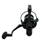MATE BLACK BAIT 6000 - Slika 2