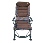 MATE CHAIR C-SERIES 2XL - Slika 2
