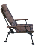 MATE CHAIR C-SERIES 2XL - Slika 3