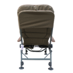 MATE CHAIR C-SERIES 2XL - Slika 4