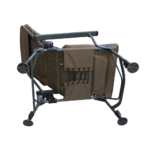 MATE CHAIR C-SERIES 2XL - Slika 5