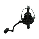 MATE GOLIATH CARP 8000 QD - Slika 2