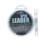 MATE SPIN LEADER 30M