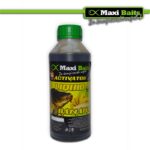 Maxi Baits Liquid Activator 250 ml Banana