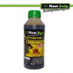 Maxi Baits Liquid Activator 250 ml Med