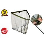 Šaranski meredov EXC 1804 100x100 cm