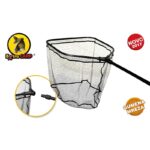 Meredov EXC 70x60 gumirani