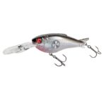 Filex Master 5184