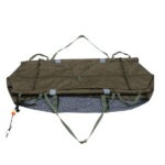 MATE WEIGHT SLING 130X45X40CM - Slika 2