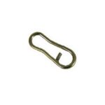 Extra Carp Multi Clip