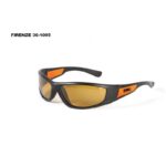 EXC Polarizacione naočare Firenze