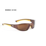 EXC Polarizacione naočare Modena