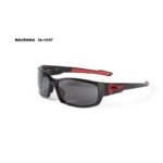 EXC Polarizacione naočare Ravenna