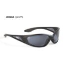 EXC Polarizacione naočare Verona