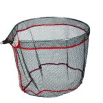 Glava meredova EXC 4050