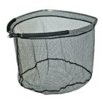 Glava Meredova EXC 6050E