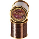 Extra Carp Planet Carp 1000 m