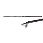 Fil Powerful Bolo 5 m