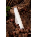 PVA Mesh refill 5 m 34 mm