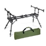 Rod Pod EXC Prestige