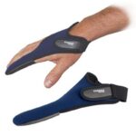 Energo Team naprstak