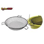 Extra Carp Sito 4 i 6 mm